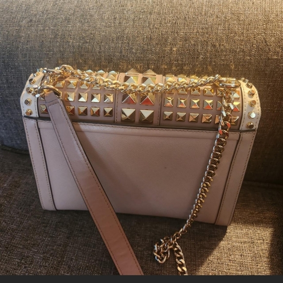 Michael kors Whitney bag - Picture 4 of 6